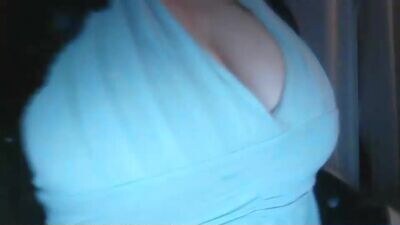 secret18slaveanon public webcam profile photo 2