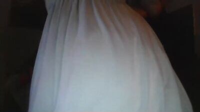 secret18slaveanon public webcam profile photo 3