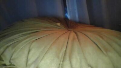 secret18slaveanon public webcam profile photo 4