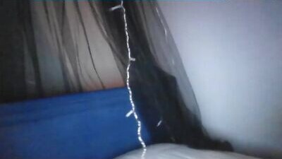 secret18slaveanon public webcam profile photo 6
