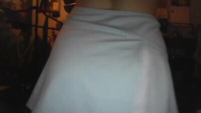 secret18slaveanon public webcam profile photo 8