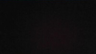 secret18slaveanon public webcam profile photo 10