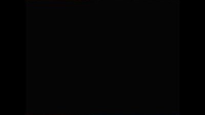 secret_agent1031 public webcam profile photo 10