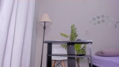 secret_chels public webcam profile photo 6