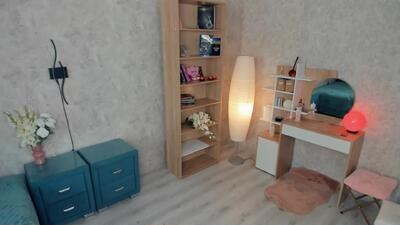 secret_des1res