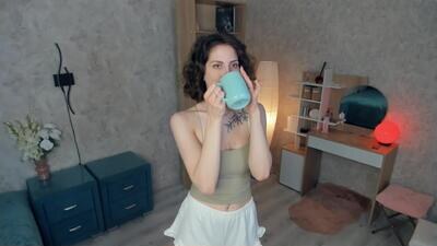 secret_des1res public webcam profile photo 3