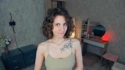 secret_des1res public webcam profile photo 5
