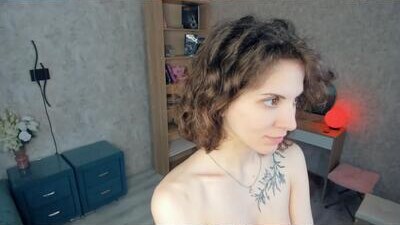 secret_des1res public webcam profile photo 10