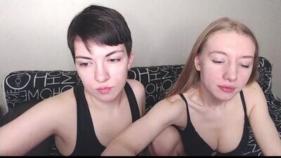 secret_dreams_ public webcam profile photo 3