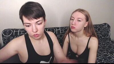 secret_dreams_ public webcam profile photo 4