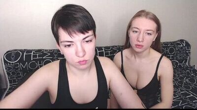 secret_dreams_ public webcam profile photo 5
