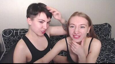 secret_dreams_ public webcam profile photo 6