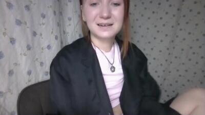 secret_moonlight public webcam profile photo 2