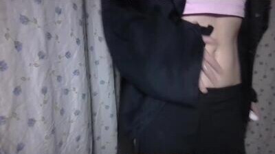 secret_moonlight public webcam profile photo 5