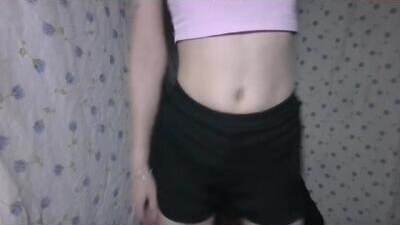 secret_moonlight public webcam profile photo 6