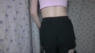 secret_moonlight public webcam profile photo 7