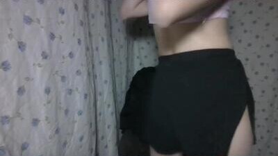 secret_moonlight public webcam profile photo 8