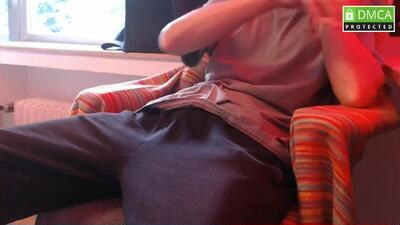 secret_phil public webcam profile photo 4