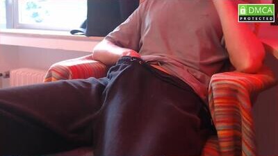 secret_phil public webcam profile photo 7