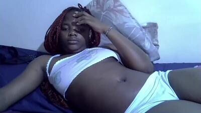 secret_seducer public webcam profile photo 2