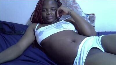 secret_seducer public webcam profile photo 10