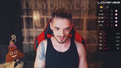 secret_sir public webcam profile photo 2