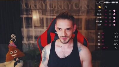 secret_sir public webcam profile photo 7