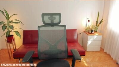 secretcoraline public webcam profile photo 8
