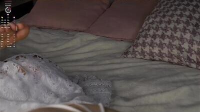 secrethustle public webcam profile photo 7