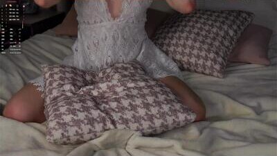 secrethustle public webcam profile photo 10