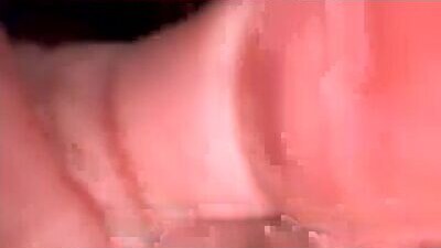 secretlifesecretwife2 public webcam profile photo 8