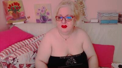 secretloverbbw