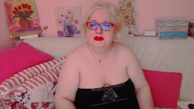 secretloverbbw public webcam profile photo 2