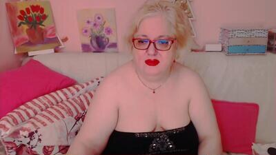 secretloverbbw public webcam profile photo 3