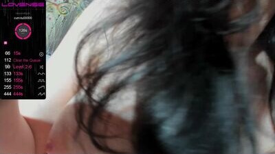 secretmistress01 public webcam profile photo 8