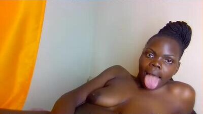 secretseductres public webcam profile photo 5