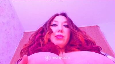 secrettbela4u public webcam profile photo 5