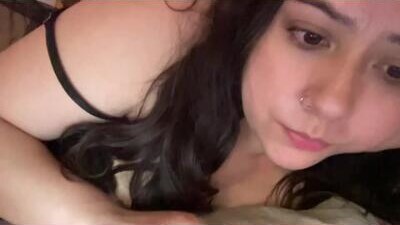 secretxsiren public webcam profile photo 9