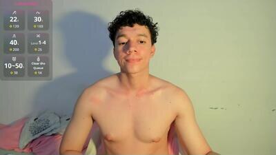 seder_4 public webcam profile photo 3
