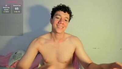 seder_4 public webcam profile photo 5