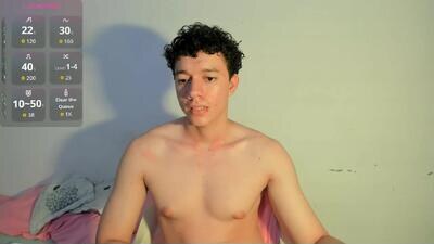 seder_4 public webcam profile photo 7