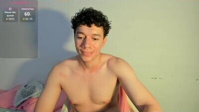 seder_4 public webcam profile photo 9