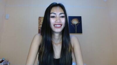 seduceruru public webcam profile photo 4