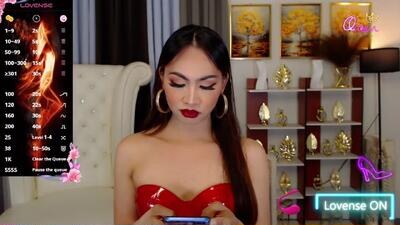 seducinglinda public webcam profile photo 4