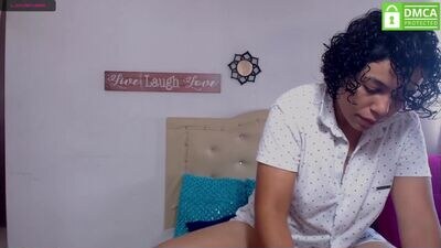 seductionfetish