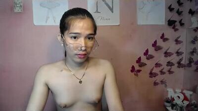 seductive_abia public webcam profile photo 6