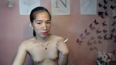 seductive_abia public webcam profile photo 9