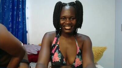 seductive_candie public webcam profile photo 2