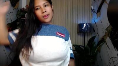seductive_elle public webcam profile photo 2