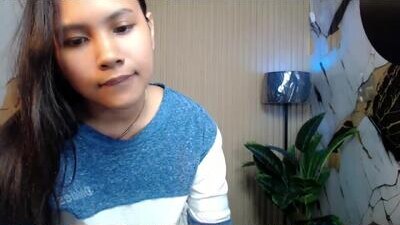 seductive_elle public webcam profile photo 7